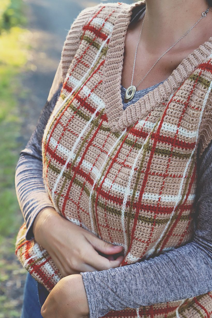 Colección de Fascículos Crochet Creativo con Susimiu 12