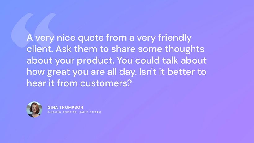 VC Pitch Deck Template 15