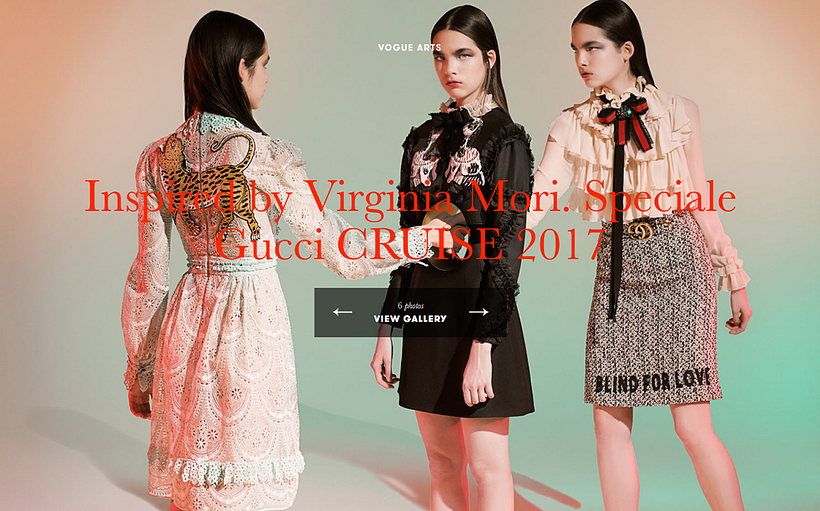 https://www.vogue.it/news/vogue-arte/2017/01/11/inspired-by-vrginia-mori-speciale-gucci-autunno-inverno-2017