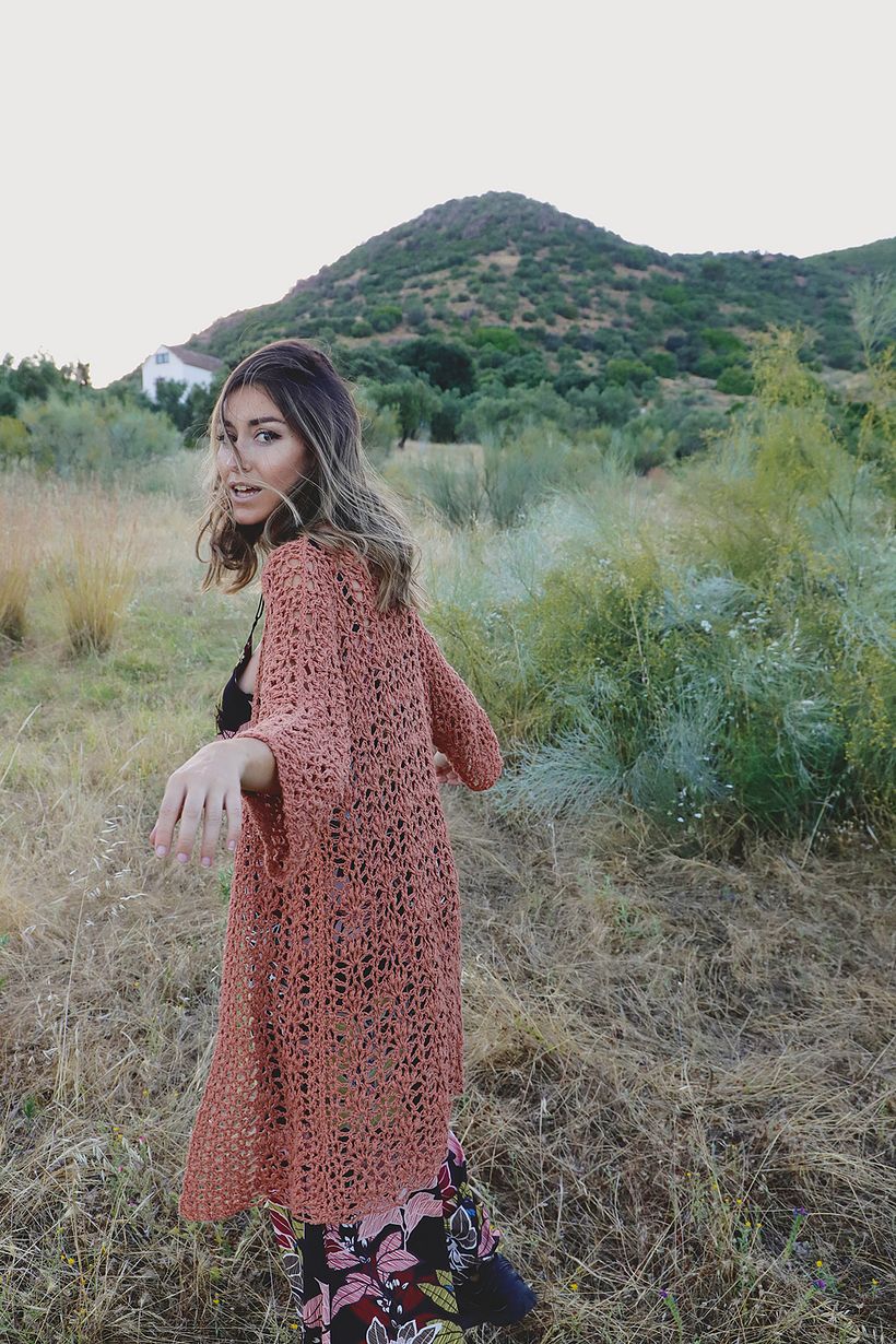 Kimono 9 de Junio 3