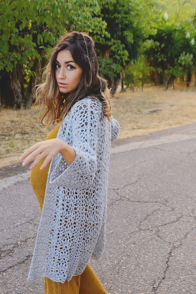 Kimono 9 de Junio 4