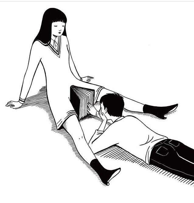 Sapiosexual T-shirt 3