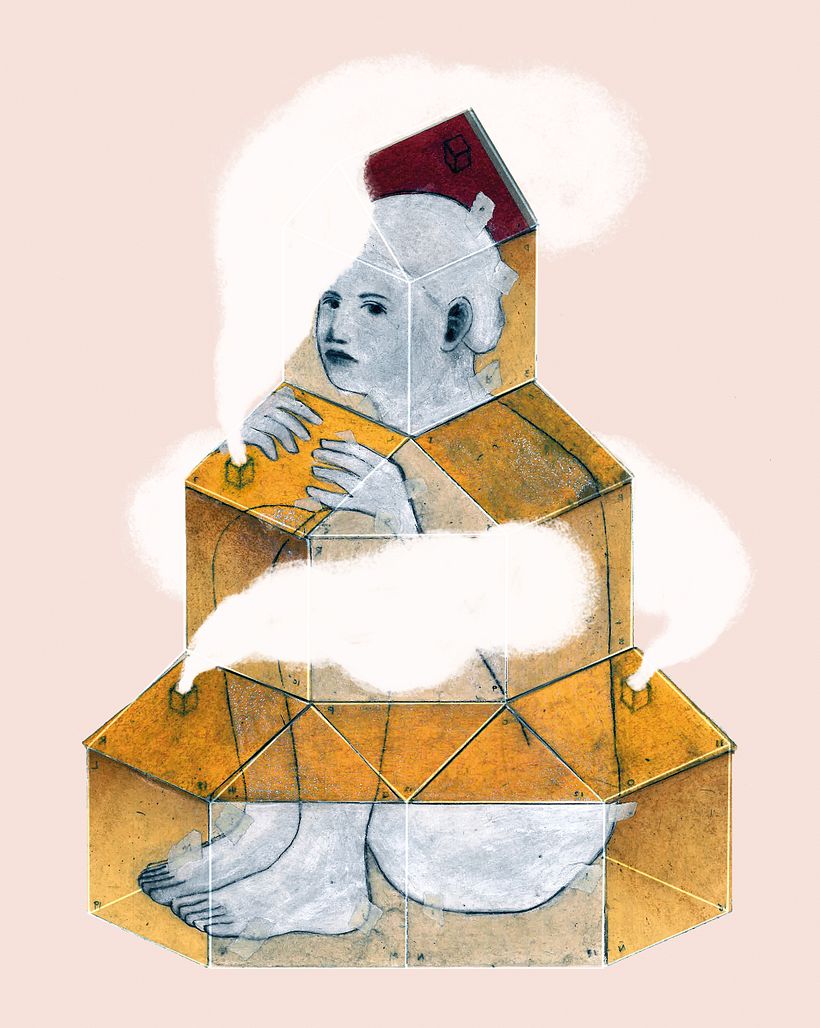 Cuentos de navidad 2