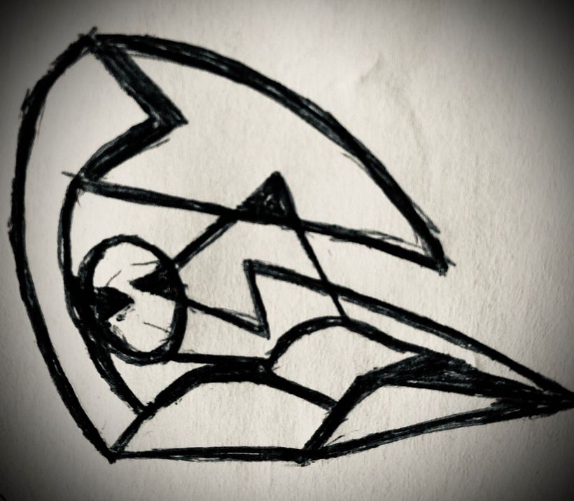 En el mundo de Arbain 1