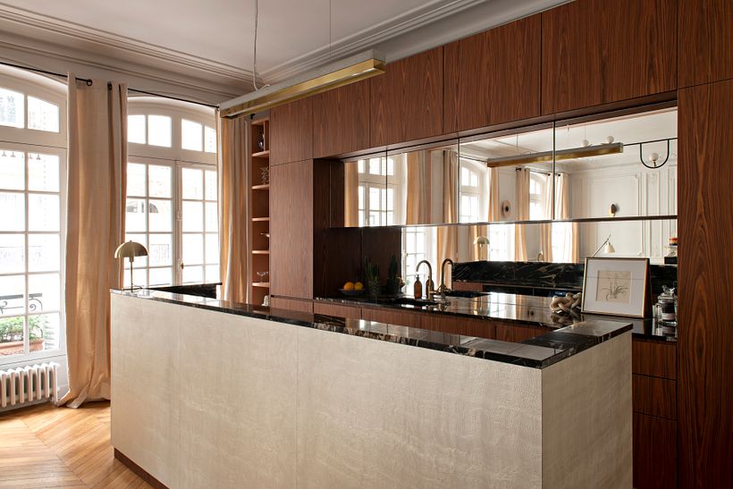 Tour Maubourg 1
