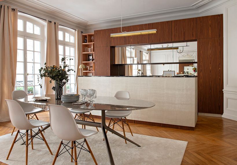 Tour Maubourg 3