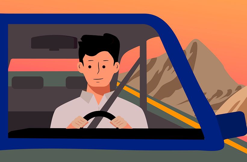 Mi proyecto del curso: Animación 2D y 3D con After Effects y Cinema 4D 1