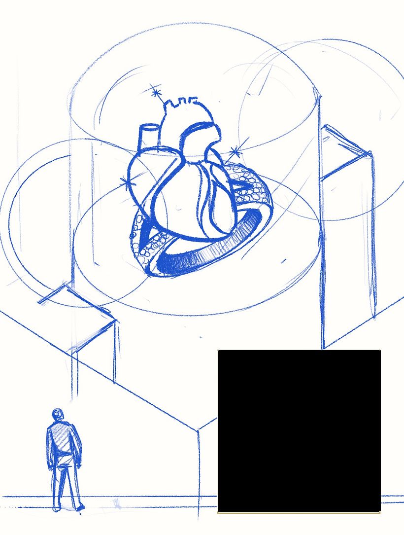 Sketch