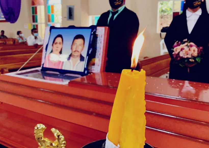 Mi proyecto del curso: Fotografía y vídeo profesional con tu móvil 2