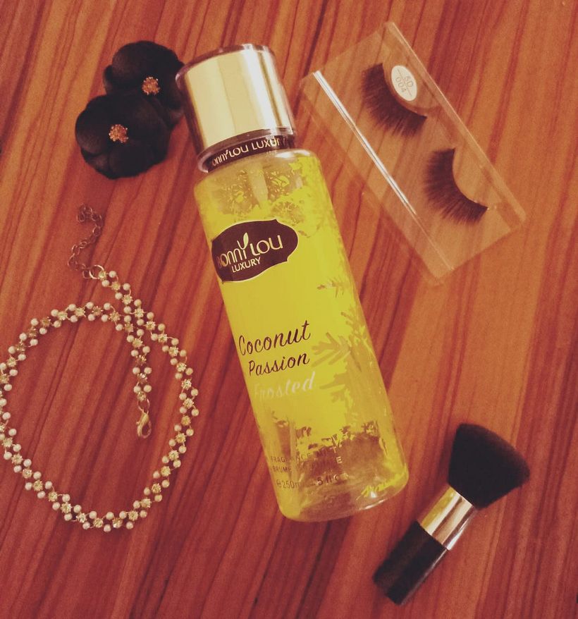 Mi proyecto del curso: Fotografía y vídeo profesional con tu móvil 1