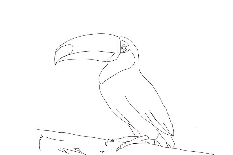 Desenho