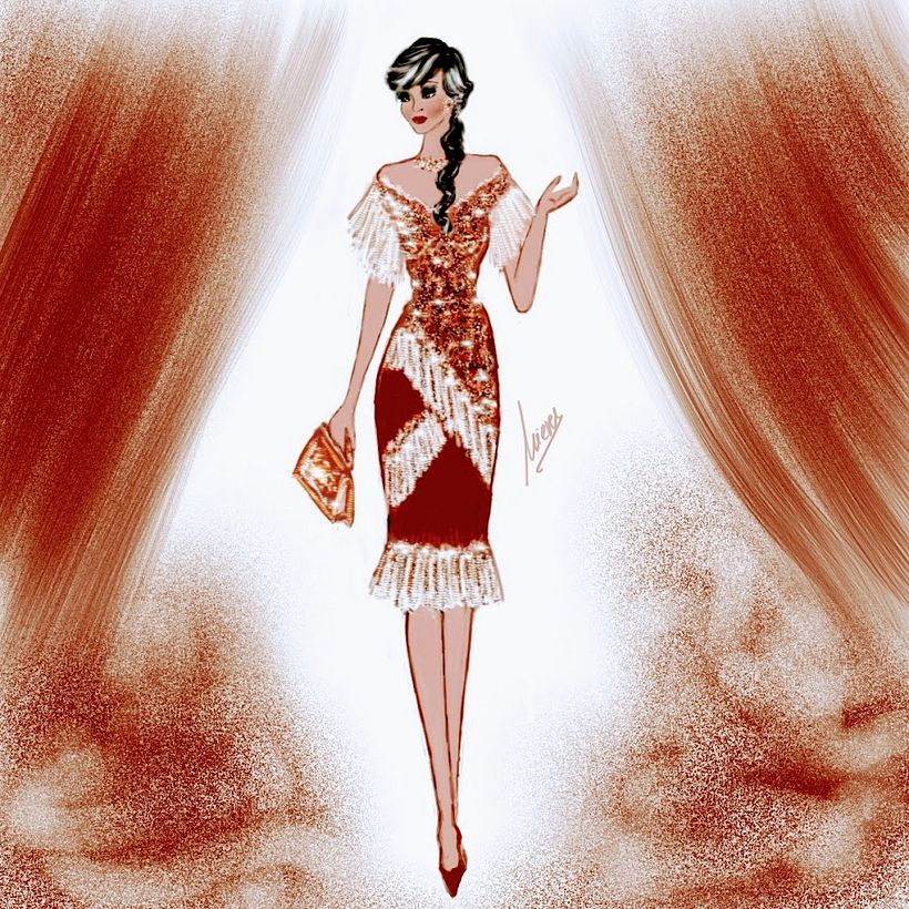 Diseños variados 10