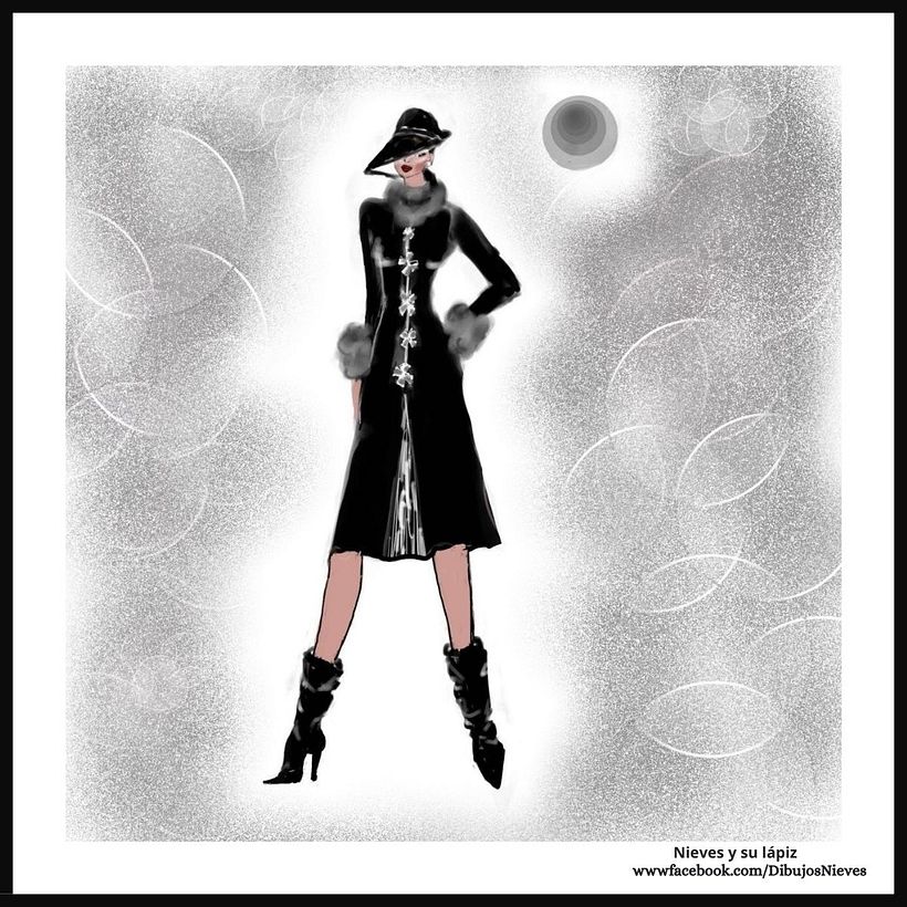 Diseños variados 11