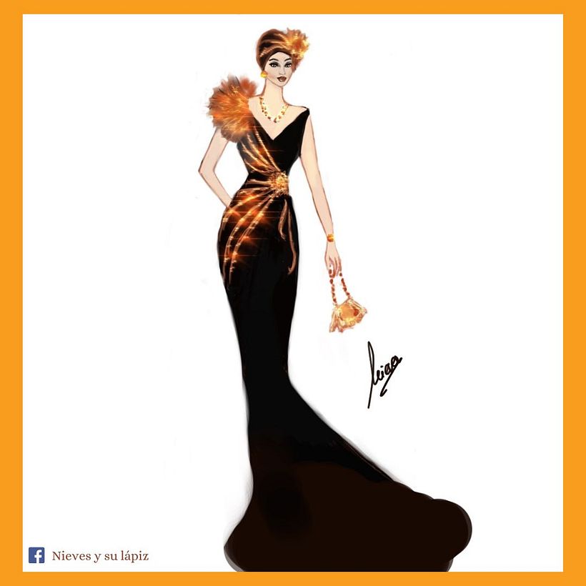 Diseños variados 14