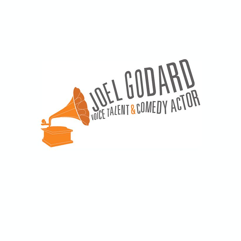 The Joel Godard Identity 1