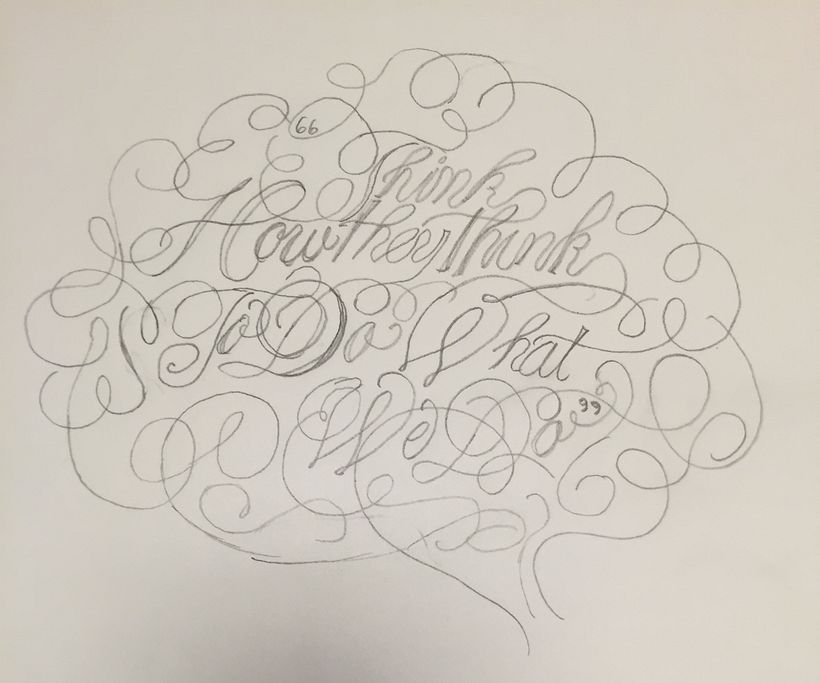 Creative Strategy and the Business of Design 5