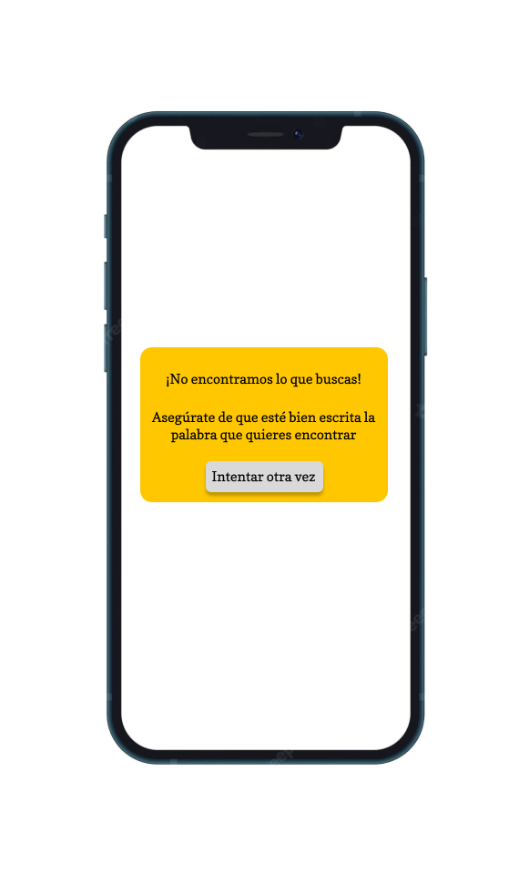 Cápsula Migrante, una app para migrantes informados 3