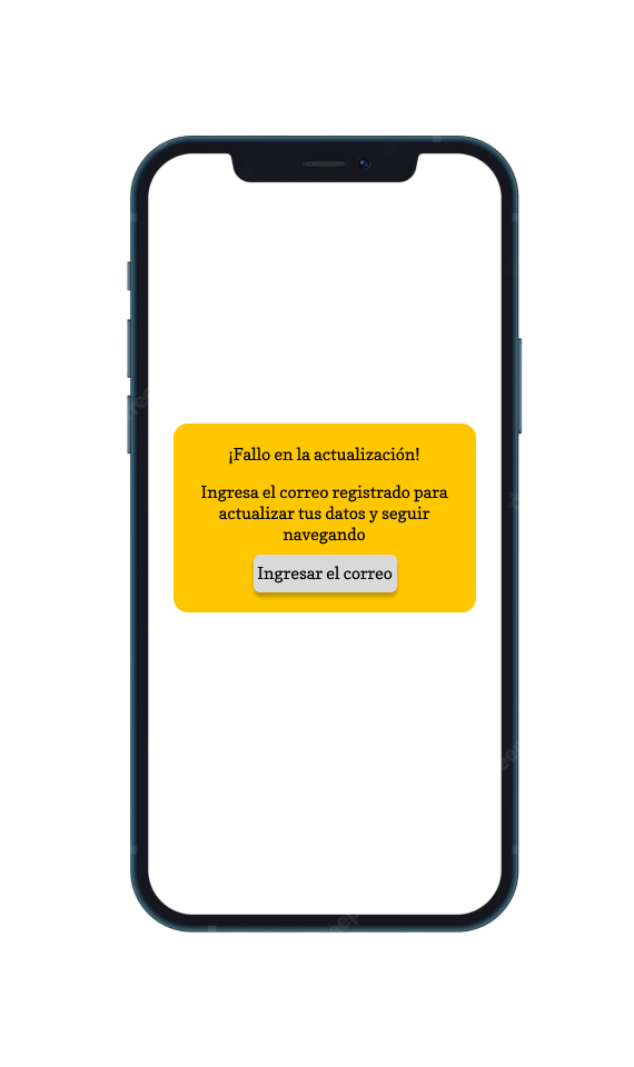 Cápsula Migrante, una app para migrantes informados 4