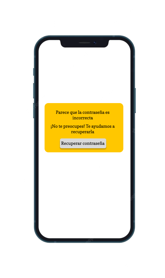 Cápsula Migrante, una app para migrantes informados 5