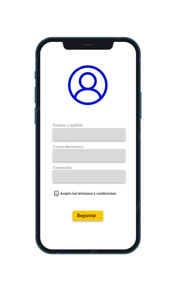 Cápsula Migrante, una app para migrantes informados 11