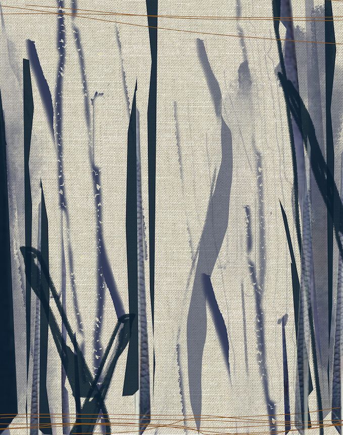 Surface Pattern Design 2