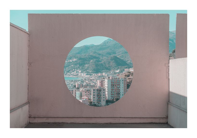 Belafonte