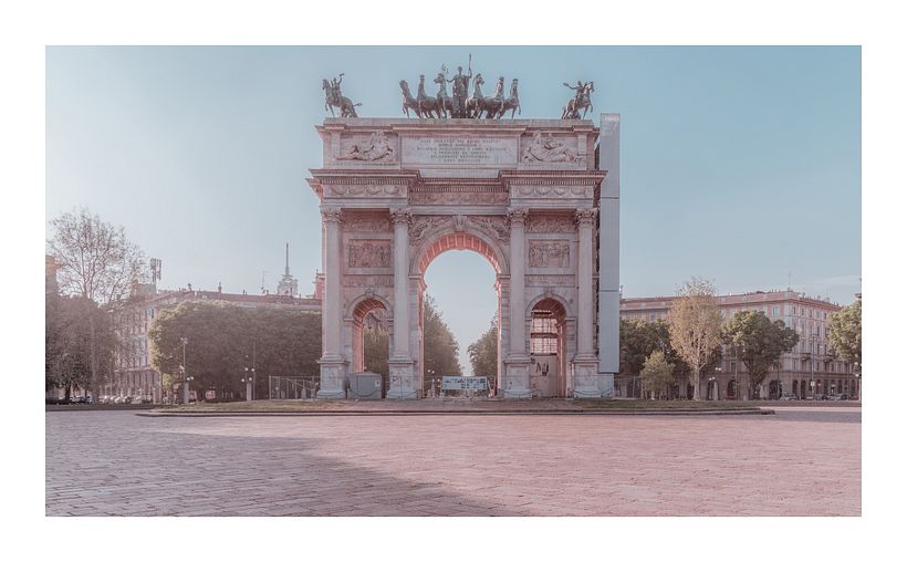 Arco
