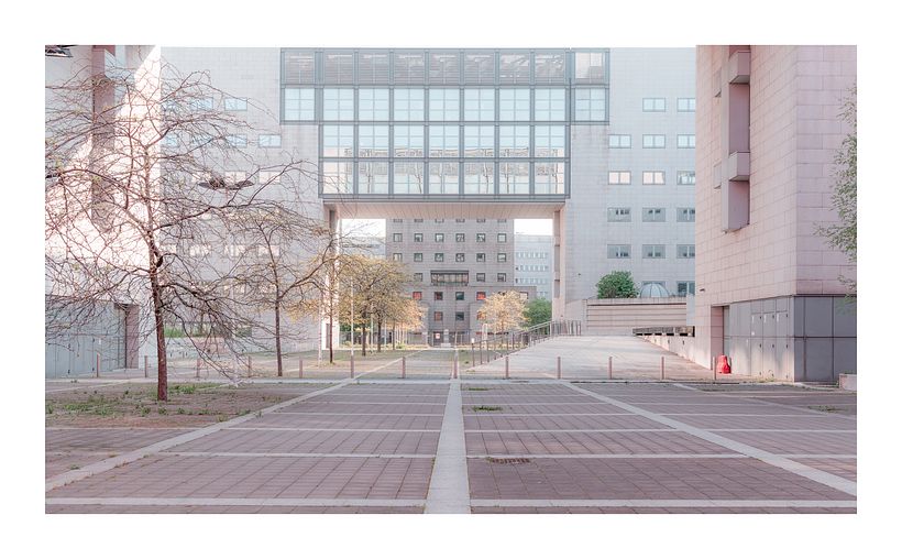 Bicocca
