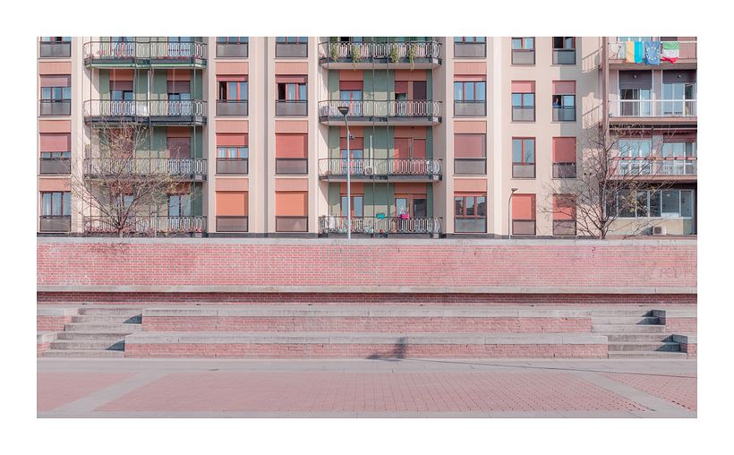 Darsena