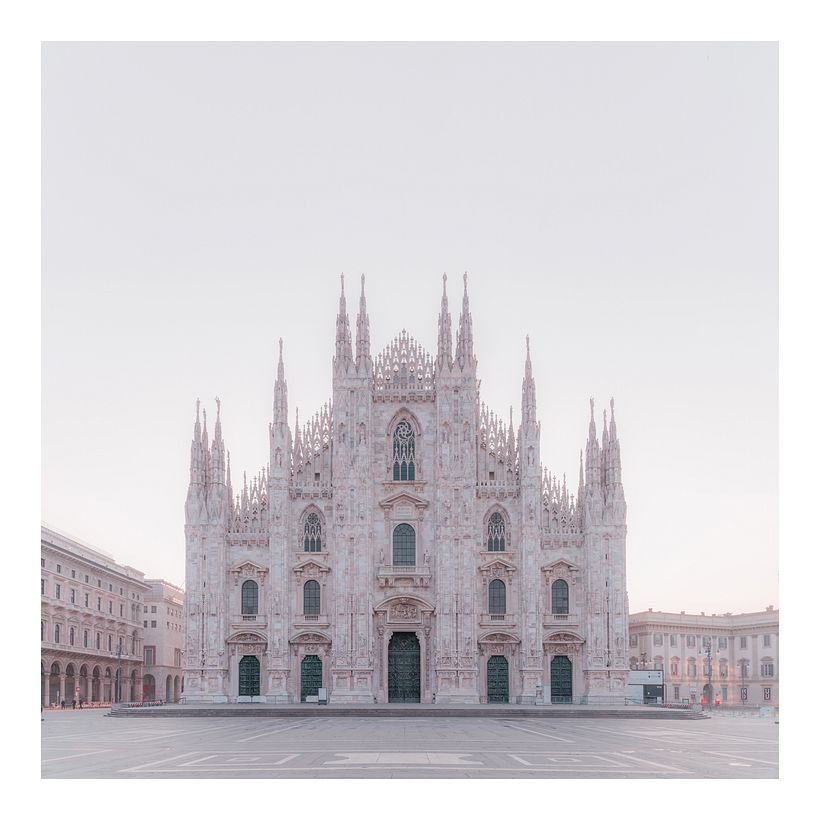 Duomo