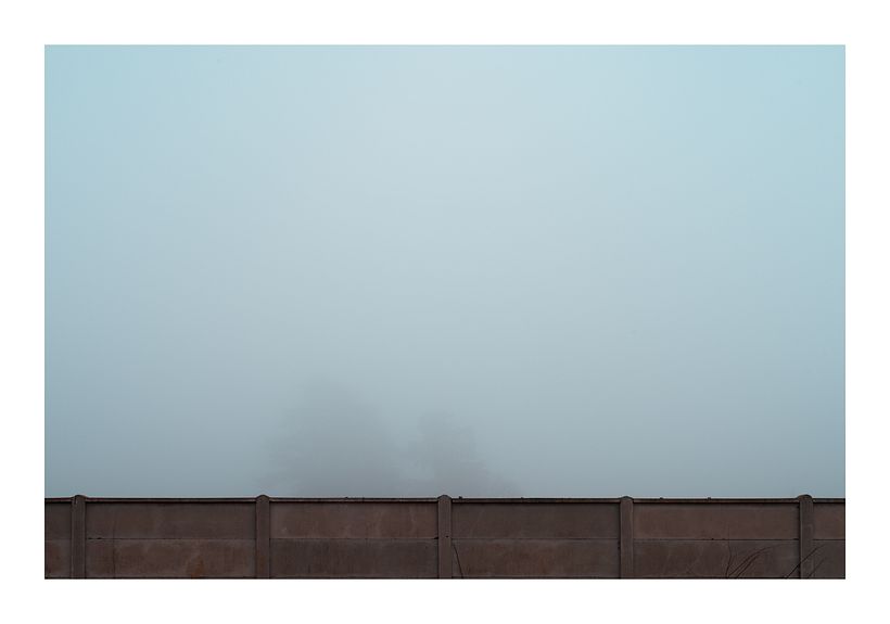 4F - Fotografie