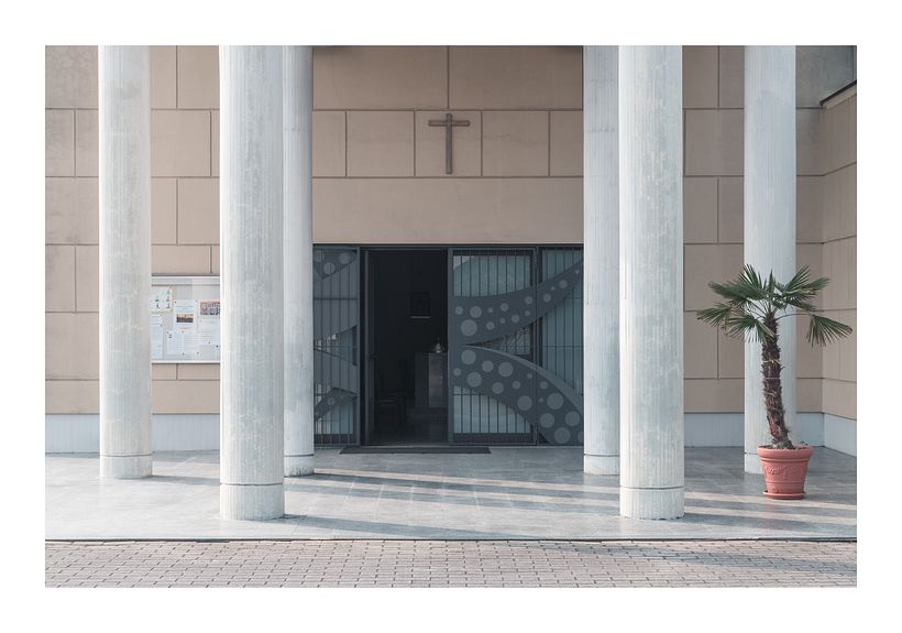 Sant Ilario Vescovo 01