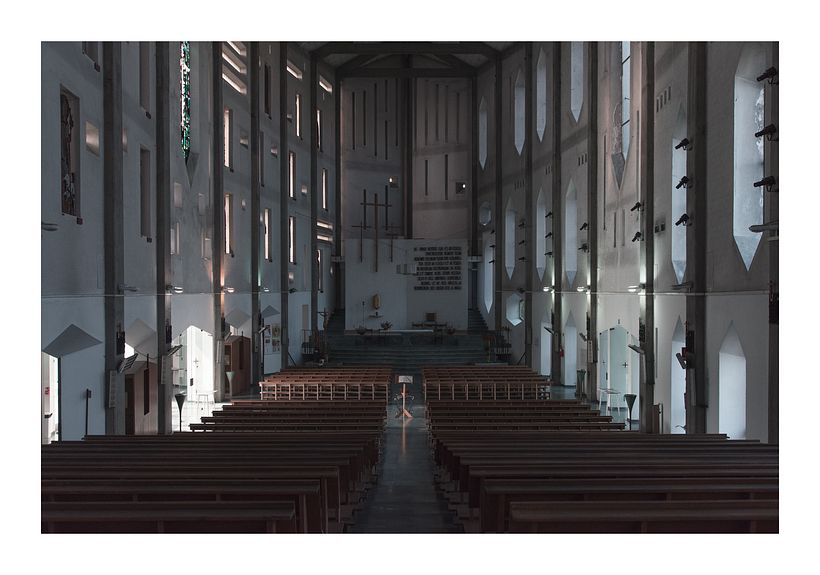 Santa Maria Annunciata 01