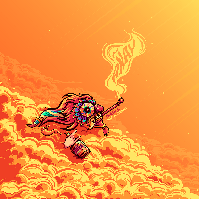 Qhispikay (Libertad) 13