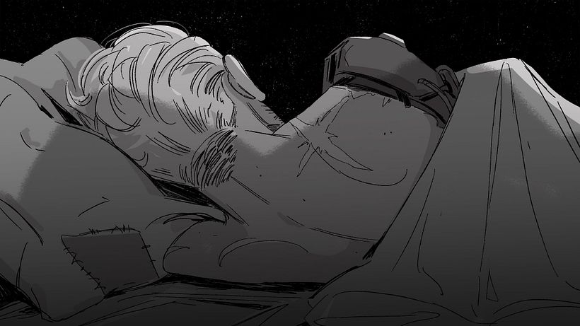 late night thoughts 2