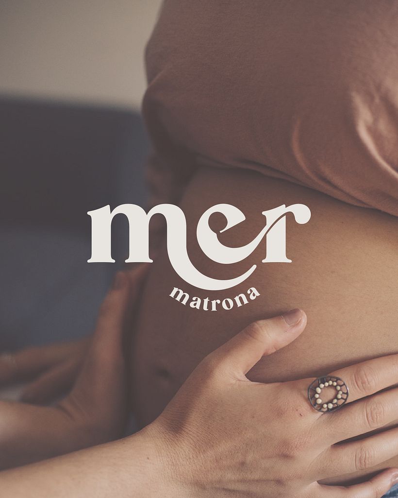 Mer Matrona 2