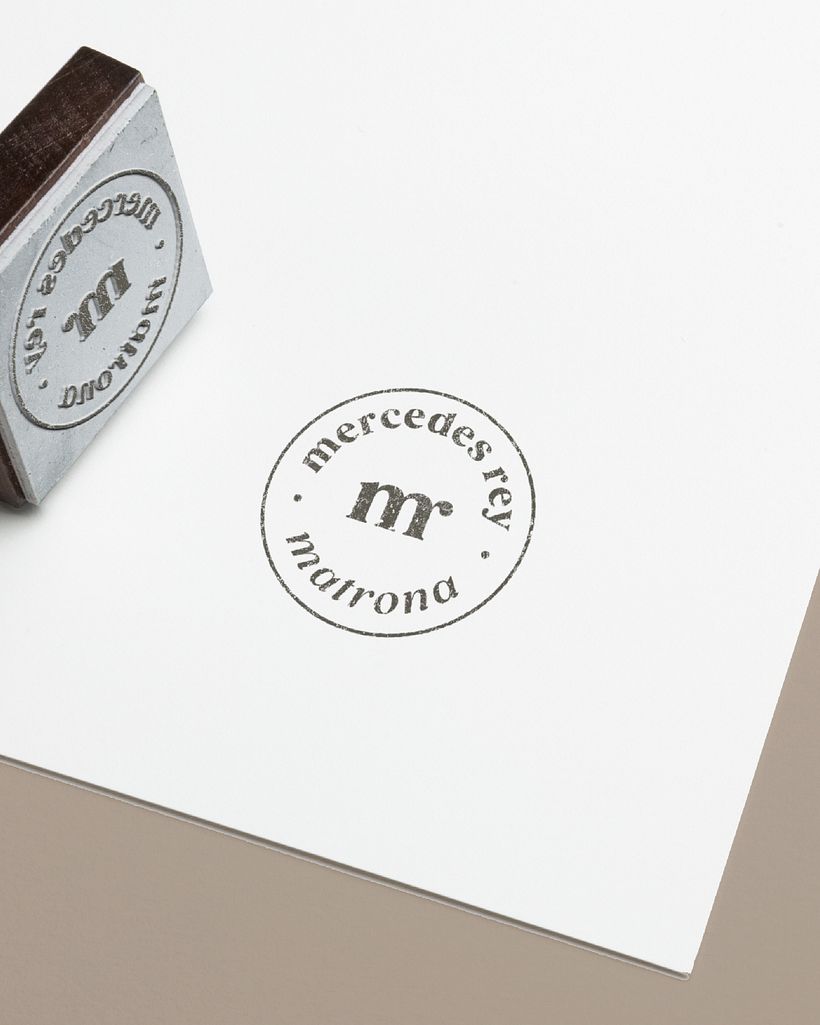 Mer Matrona 7