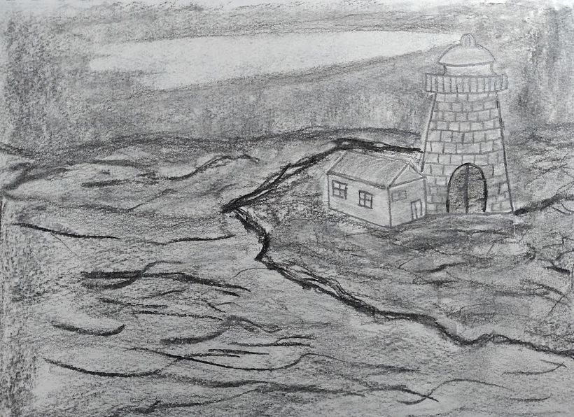 faro