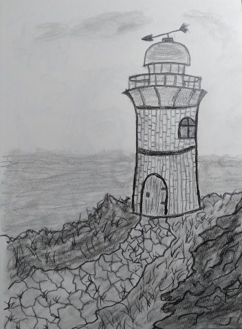 Faro 3