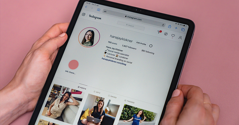 4 großartige Tools zur Verwaltung deiner Social Media-Aktivitäten 10