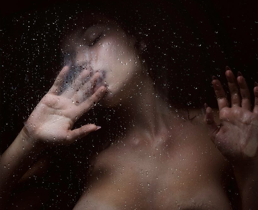My project for course: Translucent Portrait Photography 1