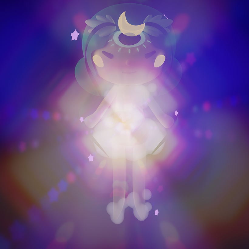 Cloudgirl: IG - Hetti_nat 1