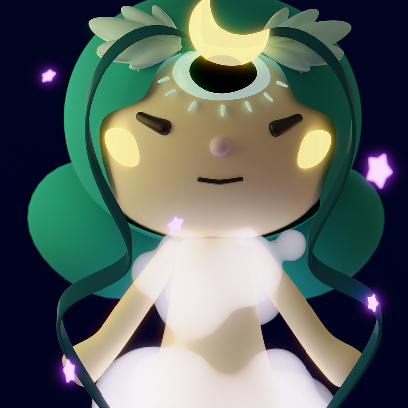 Cloudgirl: IG - Hetti_nat 4