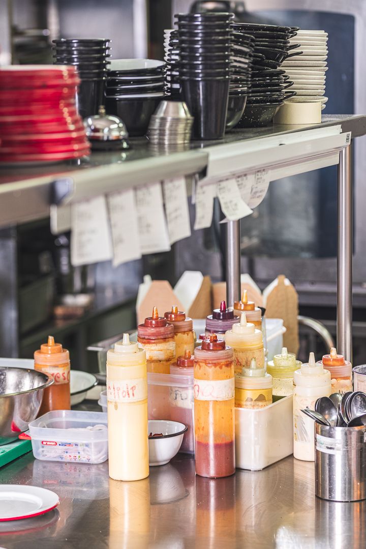 Burguesería Sabadell 2