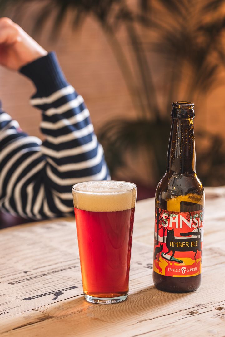 Burguesería Sabadell 3