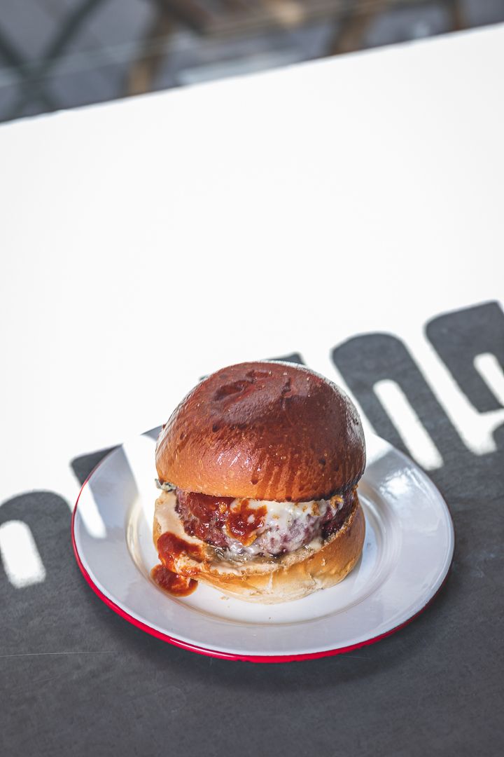 Burguesería Sabadell 4