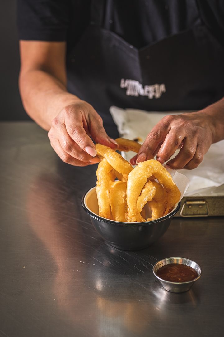 Burguesería Sabadell 5