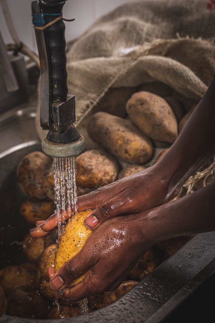 Burguesería Sabadell 7