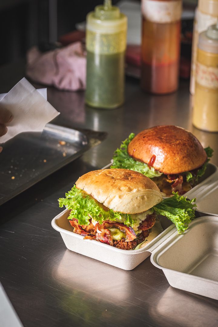 Burguesería Sabadell 8