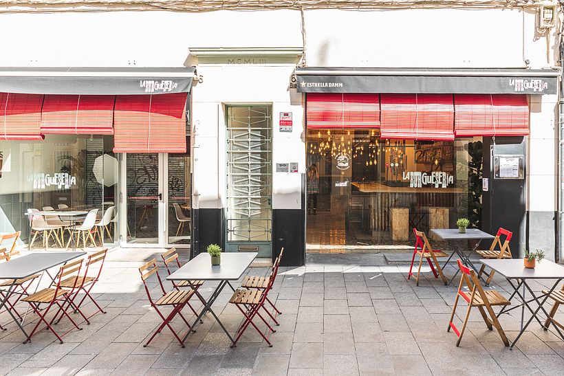 Burguesería Sabadell 9